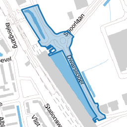 Perceel BRD00-D-12002