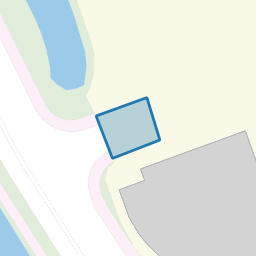 Perceel BRD00-D-12003