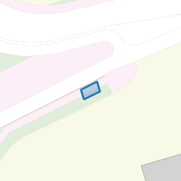 Perceel BRD00-D-12005