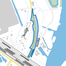 Perceel BRD00-D-12007