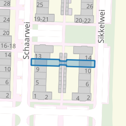 Perceel BRD00-D-12009