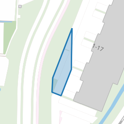 Perceel BRD00-D-12011