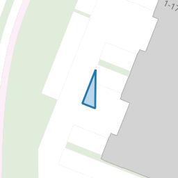 Perceel BRD00-D-12012