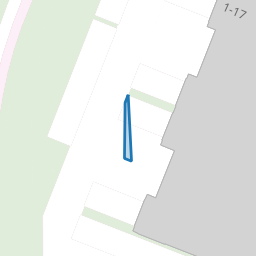 Perceel BRD00-D-12013