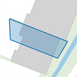 Perceel BRD00-D-12015