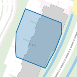 Perceel BRD00-D-12016