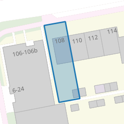 Perceel BRD00-D-12019