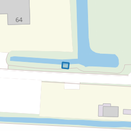 Perceel BRD00-D-12024