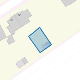 Perceel BRD00-D-12031