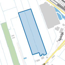 Perceel BRD00-D-12033