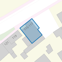 Perceel BRD00-D-12035