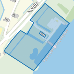 Perceel BRD00-D-12045