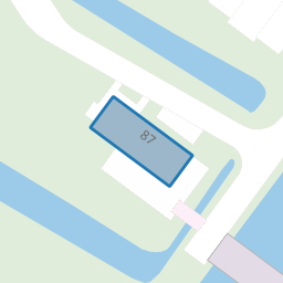 Perceel BRD00-D-12046