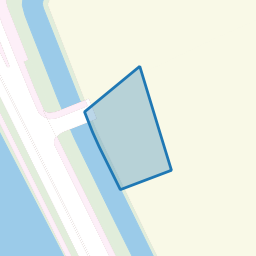 Perceel BRD00-D-12047