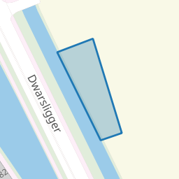 Perceel BRD00-D-12048