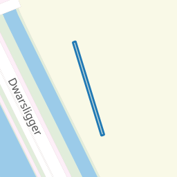 Perceel BRD00-D-12050