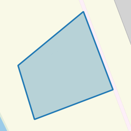 Perceel BRD00-D-12051