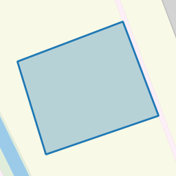 Perceel BRD00-D-12052