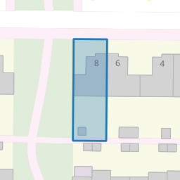 Perceel BRD00-D-12053