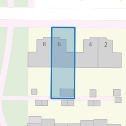 Perceel BRD00-D-12054