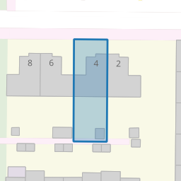 Perceel BRD00-D-12055