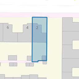 Perceel BRD00-D-12056