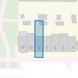 Perceel BRD00-D-12058