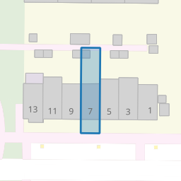 Perceel BRD00-D-12059