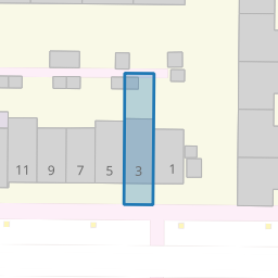 Perceel BRD00-D-12061