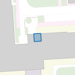 Perceel BRD00-D-12064