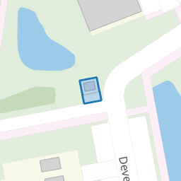 Perceel BRD00-D-12068