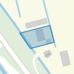 Perceel BRD00-D-12069