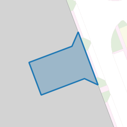 Perceel BRD00-D-12074