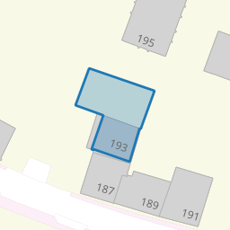 Perceel BRD00-D-12076