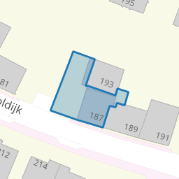 Perceel BRD00-D-12077