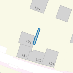 Perceel BRD00-D-12078