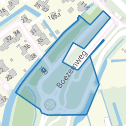 Perceel BRD00-D-12085