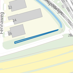 Perceel BRD00-D-12089