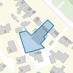 Perceel BRD00-D-12098