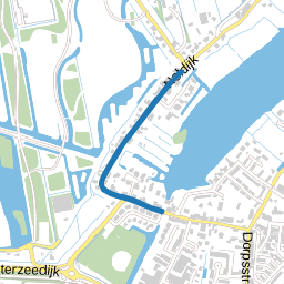 Perceel BRD00-D-12100