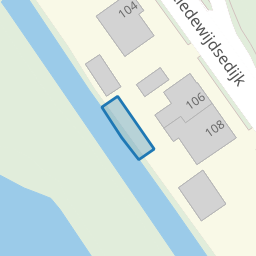 Perceel BRD00-D-12103