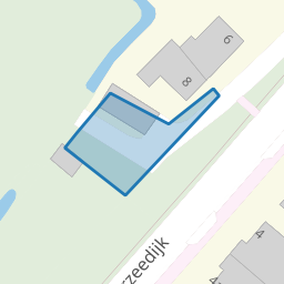 Perceel BRD00-D-12106