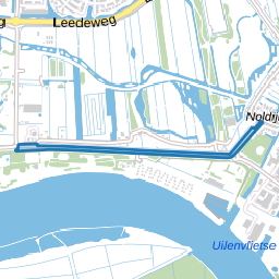 Perceel BRD00-D-12107