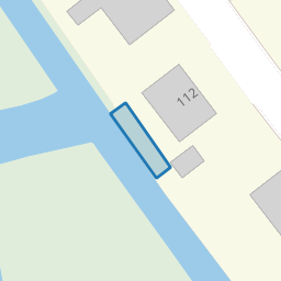 Perceel BRD00-D-12108