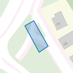 Perceel BRD00-D-1211