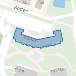 Perceel BRD00-D-12114