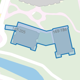 Perceel BRD00-D-12116