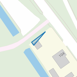 Perceel BRD00-D-12120