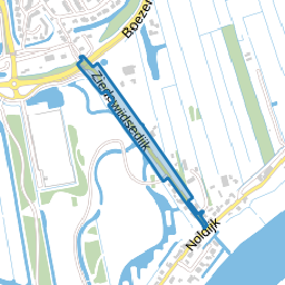 Perceel BRD00-D-12121