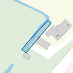 Perceel BRD00-D-12124